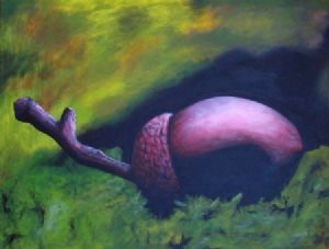 "Acorn"