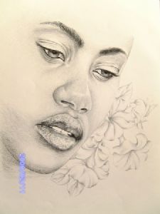 "Longing"