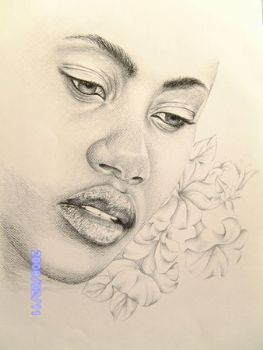 "Longing"