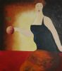 "Lady Jane 2"