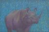 "rhino"