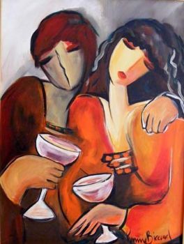 "CinCin"