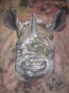 "Rhino"