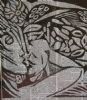 "Lino Print 3 of 3 (1)"