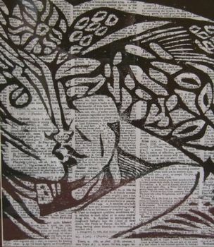 "Lino Print 3 of 3 (1)"