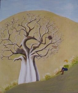 "The Little Prince"