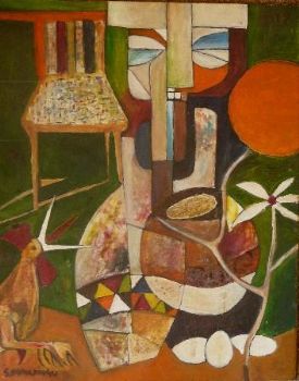 "Untitled 1"