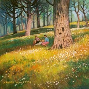 "The Picnic"