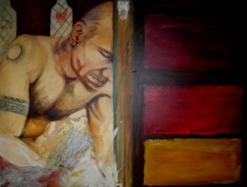 "The Prodigal 1"