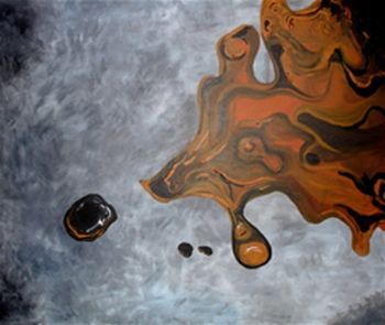 "Reflection"