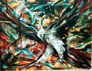 "Night Flight"