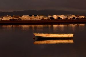 "Knysna 1"