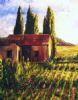 "Farm House"