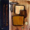"Blocks of Gold"