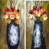 "Flowers in Fases"