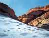 "Fish River Canyon"