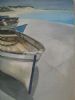 "Fishing Port Struisbaai"