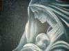 "a Child is born"