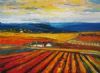 "Farm lands"