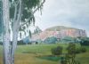 "Near Harrismith"