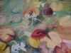 "Lilies"