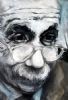 "Einstein"