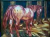 "Red Horse"