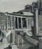 "Ruins"