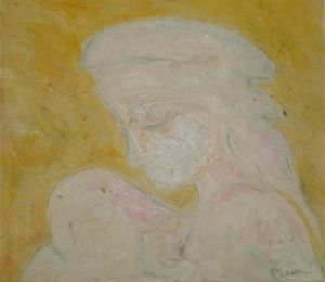 "Mother & Child"