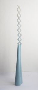 "Standing Waves (each)"