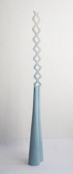 "Standing Waves (each)"