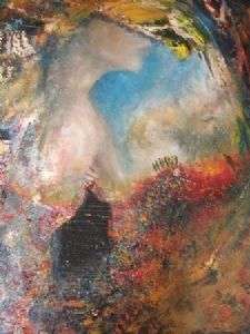 "Creation"