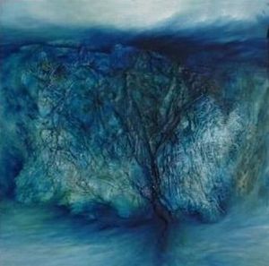 "Fragile Ecosystems 1"