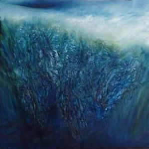 "Fragile Ecosystems 2"