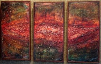 "Triptych (Seed)"