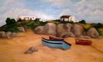 "Langebaan"