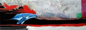 "Culpability, Indifference, Cuisine and the End"
