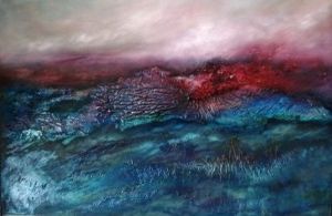 "Seasons of mist"
