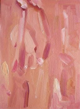 "Owl House Nieu Bethesda 01"