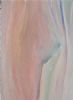 "Reflections Your Body a Landscape 02"