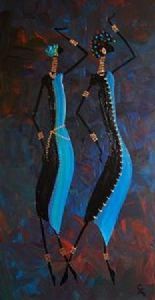"Wamuti"