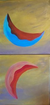 "Phases"