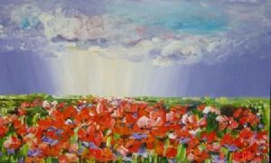 "Arise and Shine"