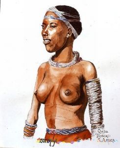 "Eve: Qaba Lass"