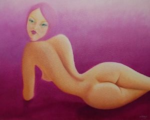"Viola"