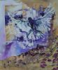 "Wings of Joy"