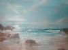 "Shad Bay"