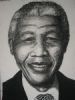 "Mandela"