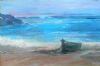 "Fishermans Boat"