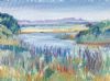 "Lourens River mouth"